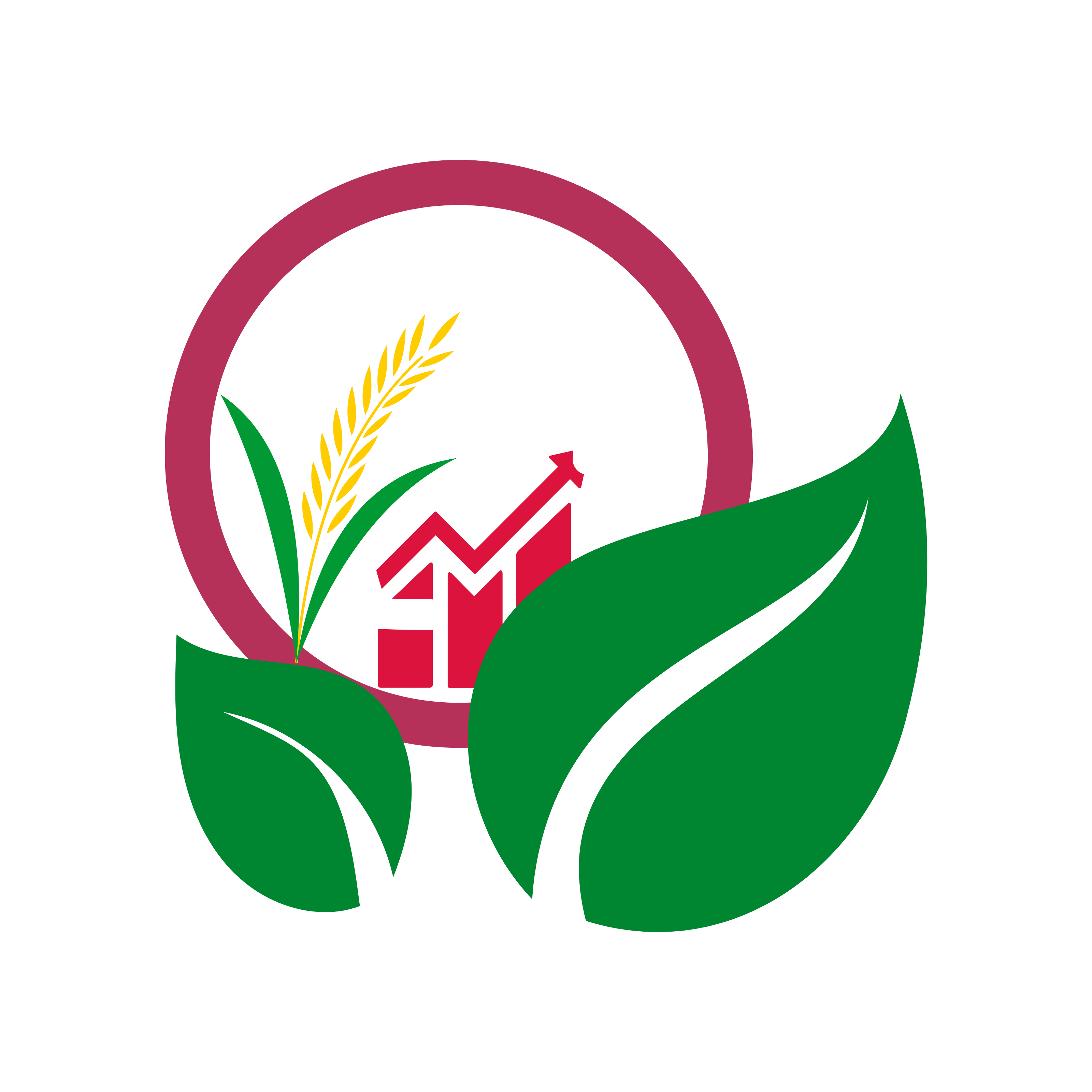 कृषि विकास शाखा