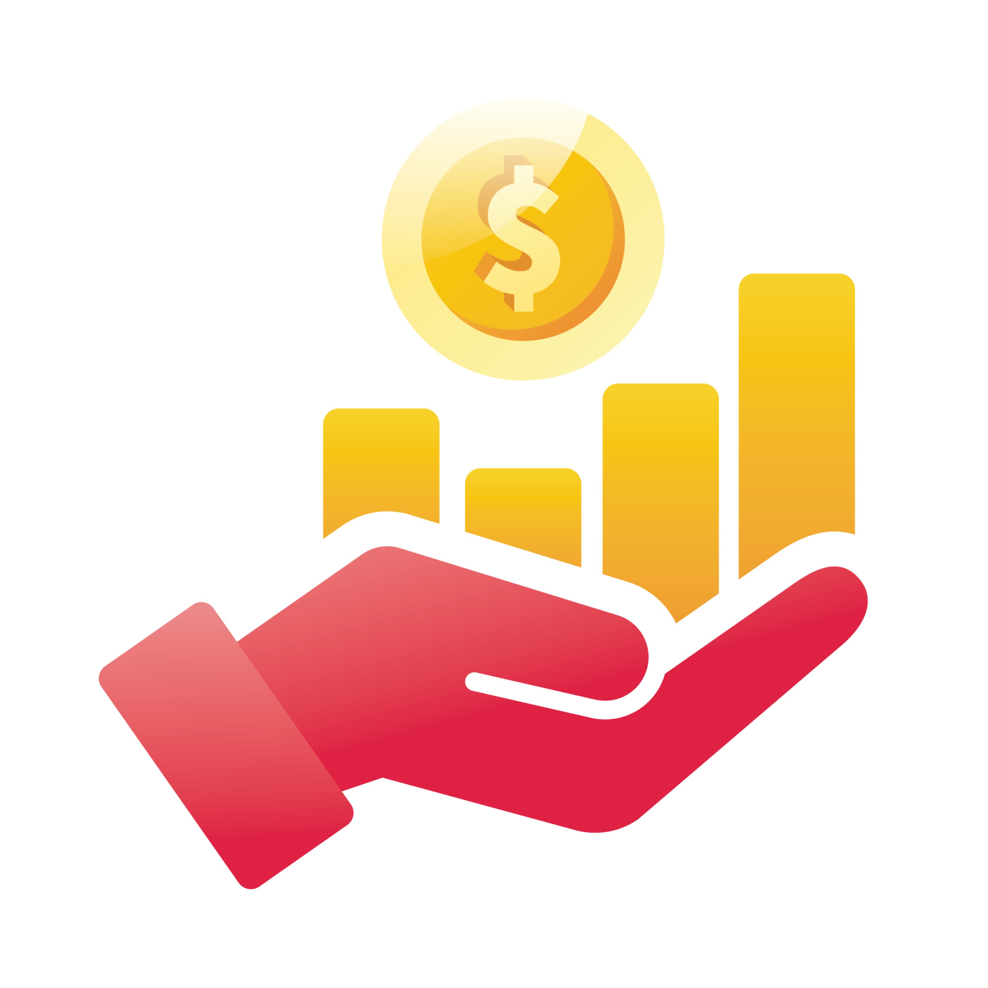 राजस्व शाखा