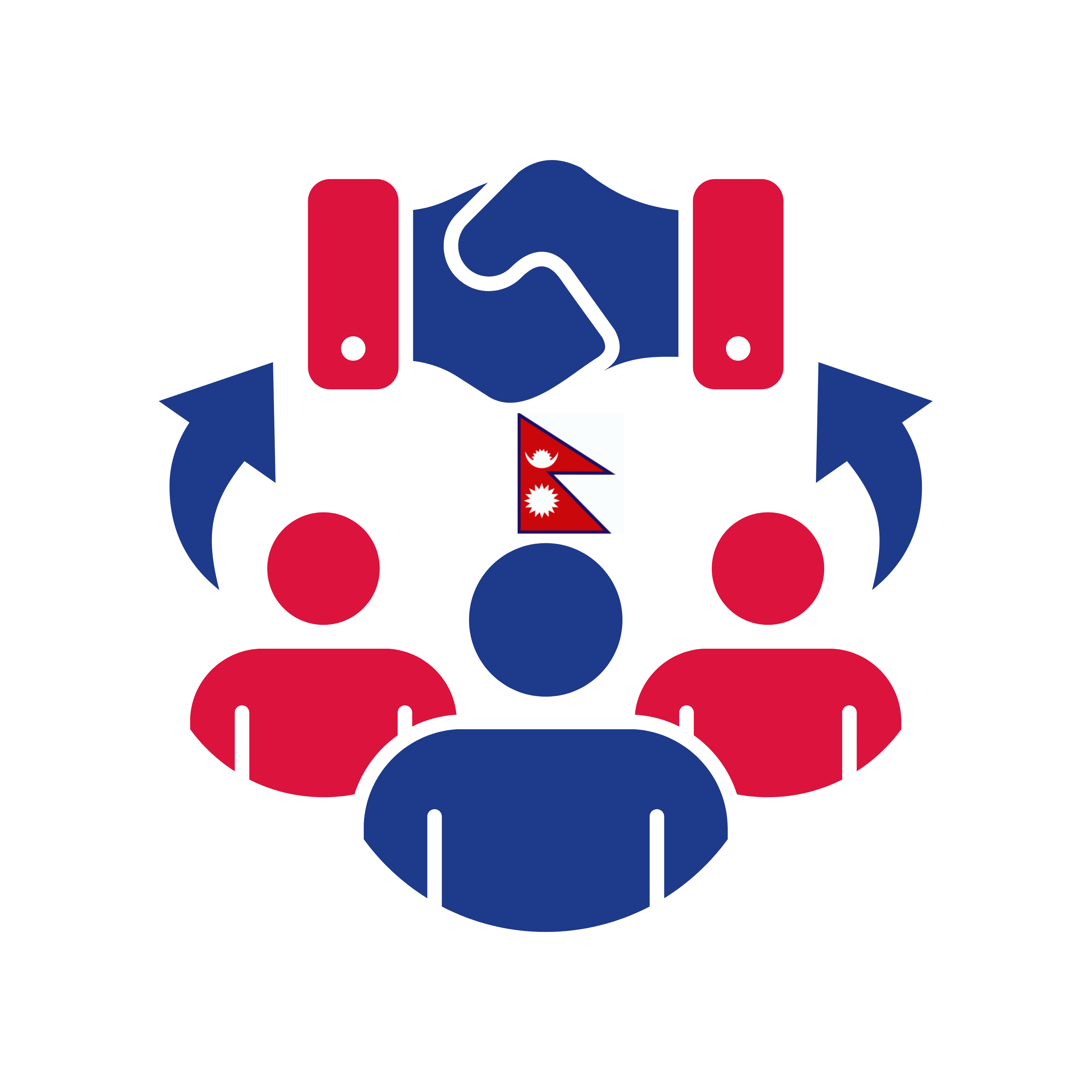 सहकारी शाखा