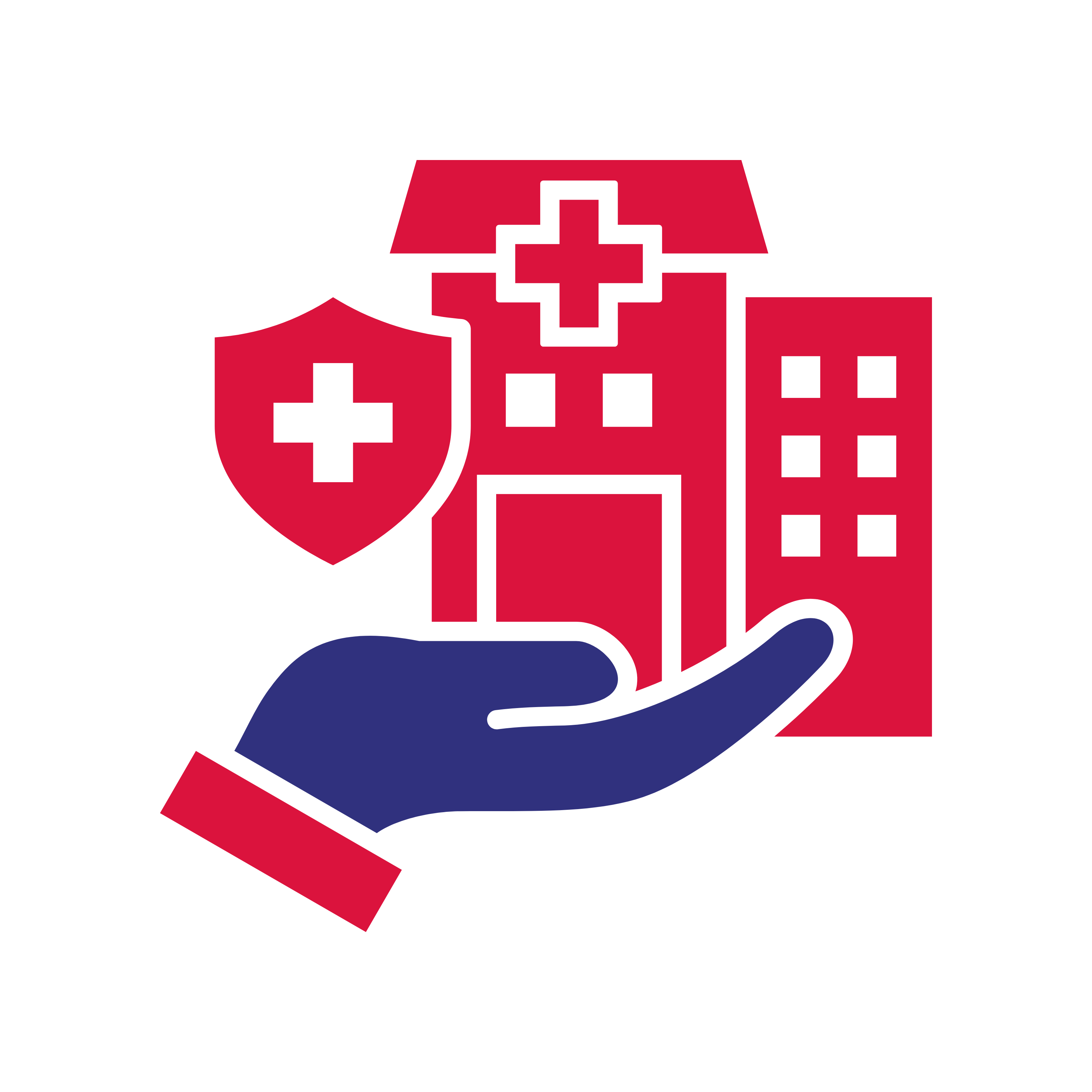 स्वास्थ्य तथा सरसफाई शाखा