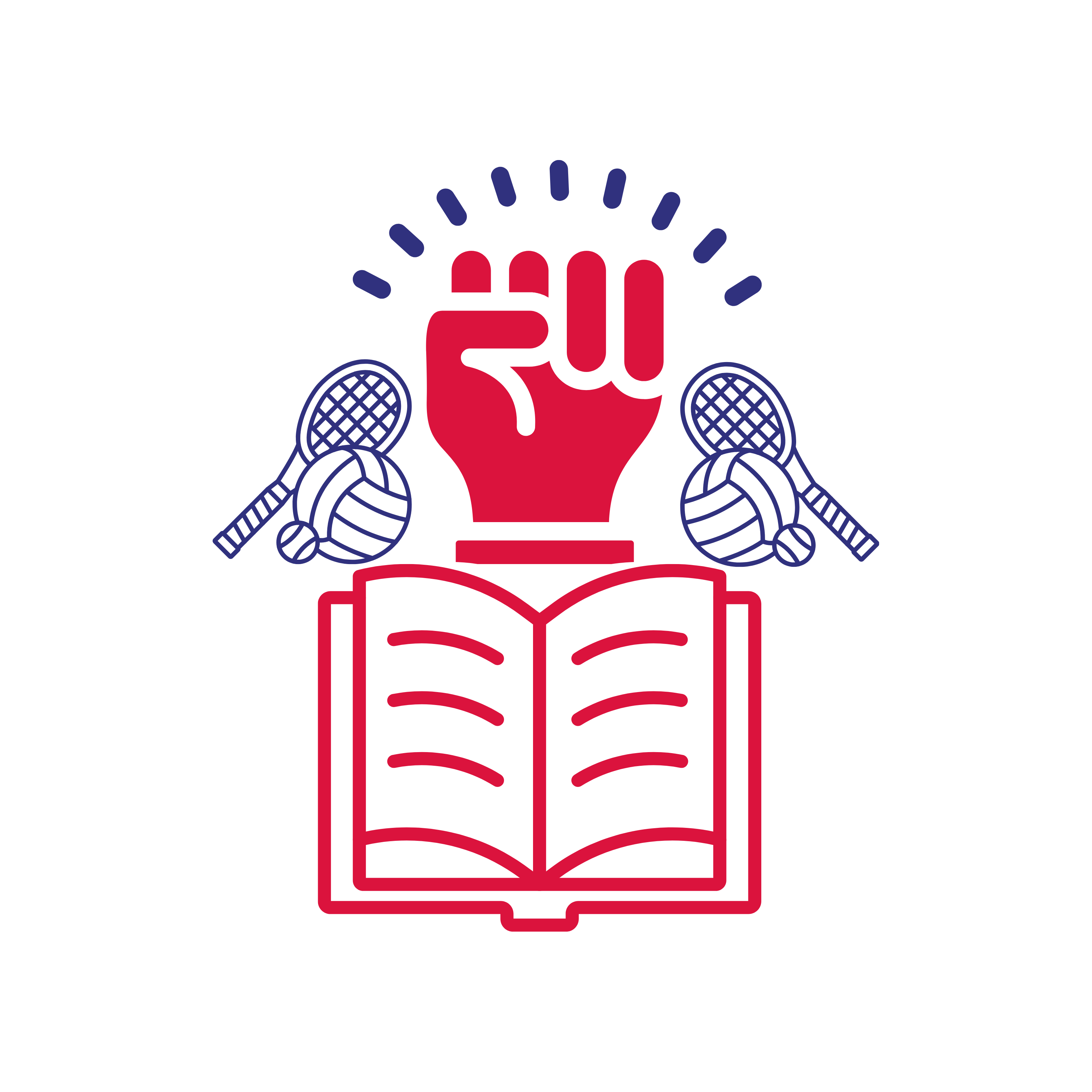 शिक्षा युवा तथा खेलकुुद विकास शाखा