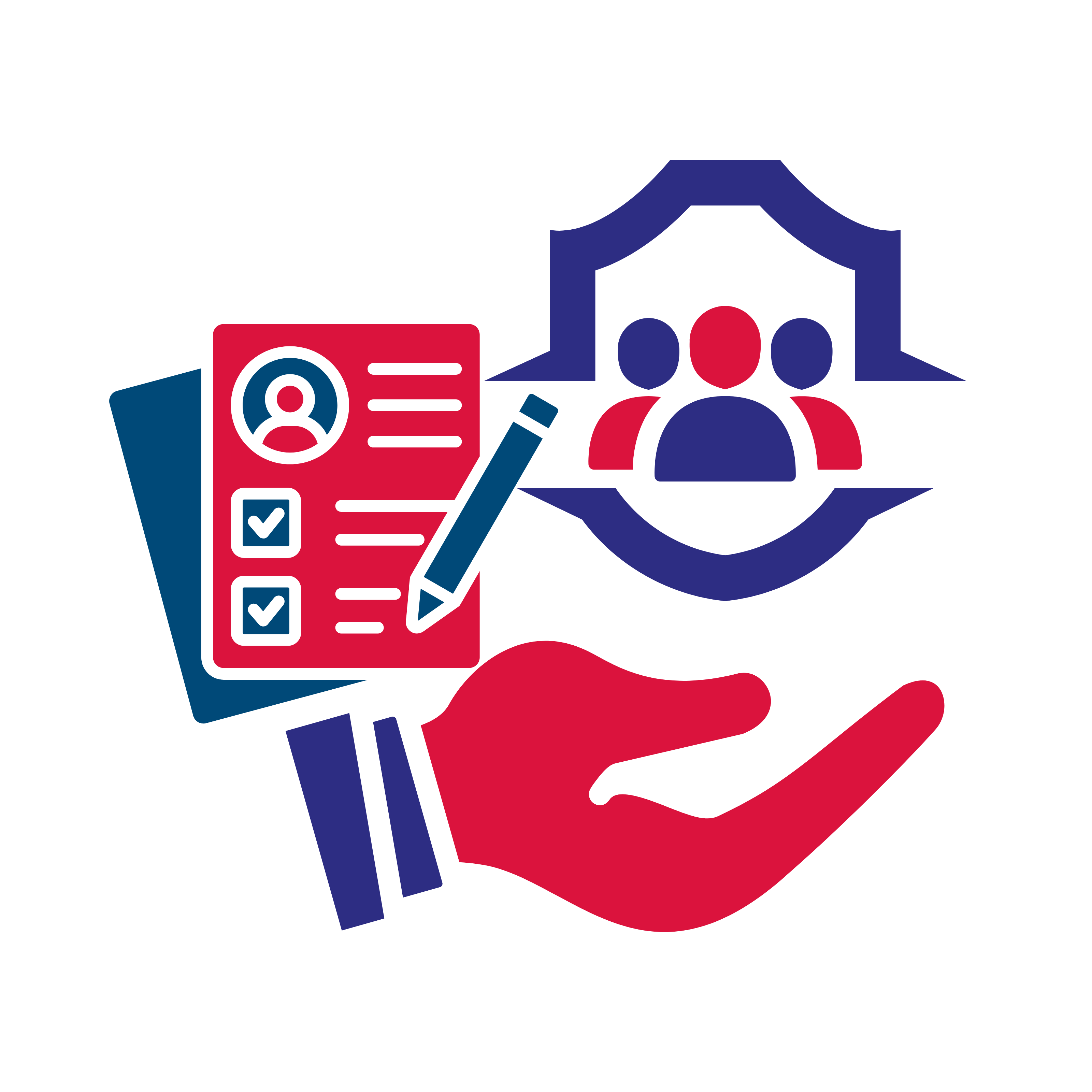 सामाजिक सुरक्षा तथा पञ्जिकरण शाखा