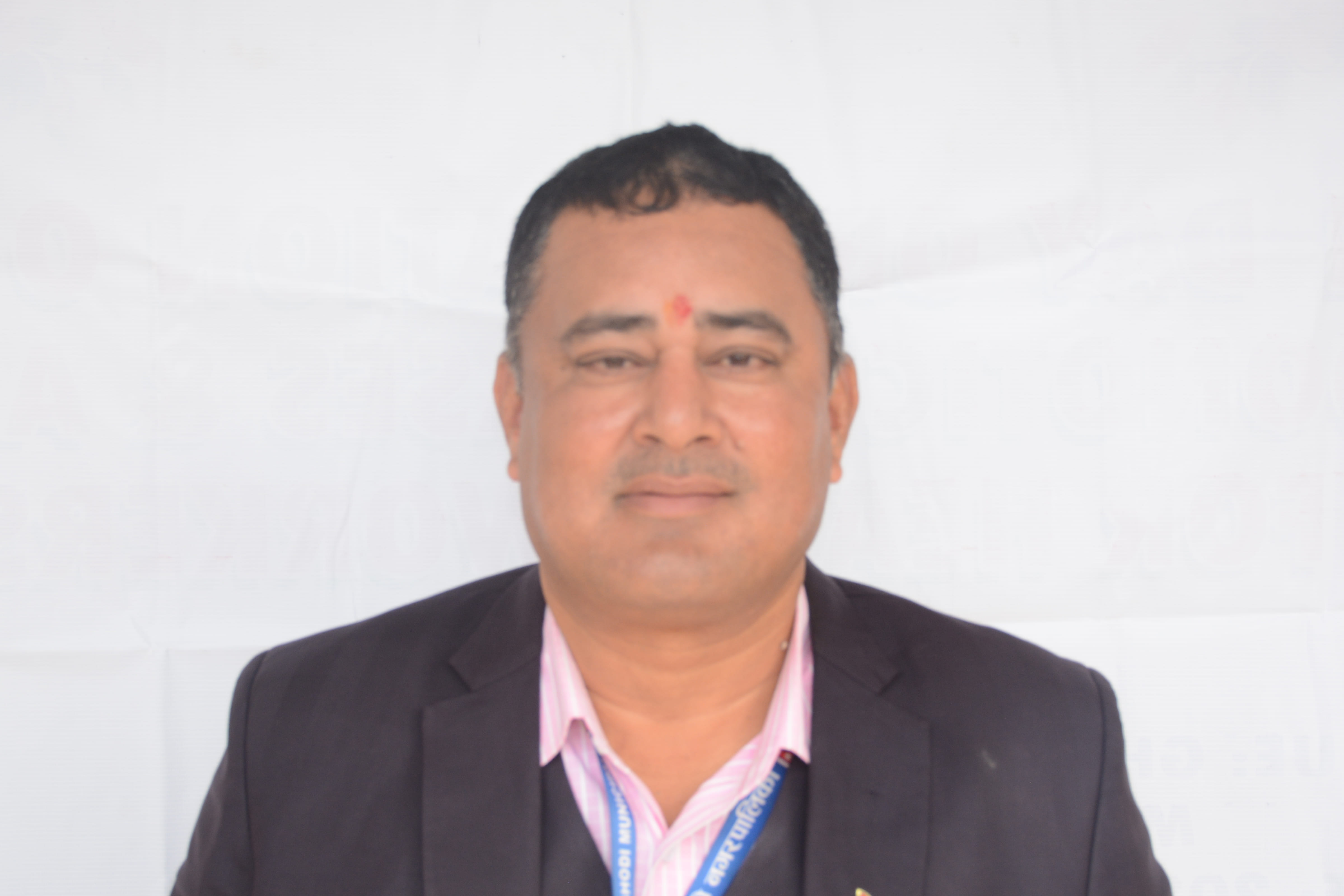 विजय राज स्वार