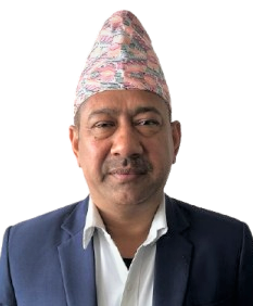 शिव सिंह भण्डारी
